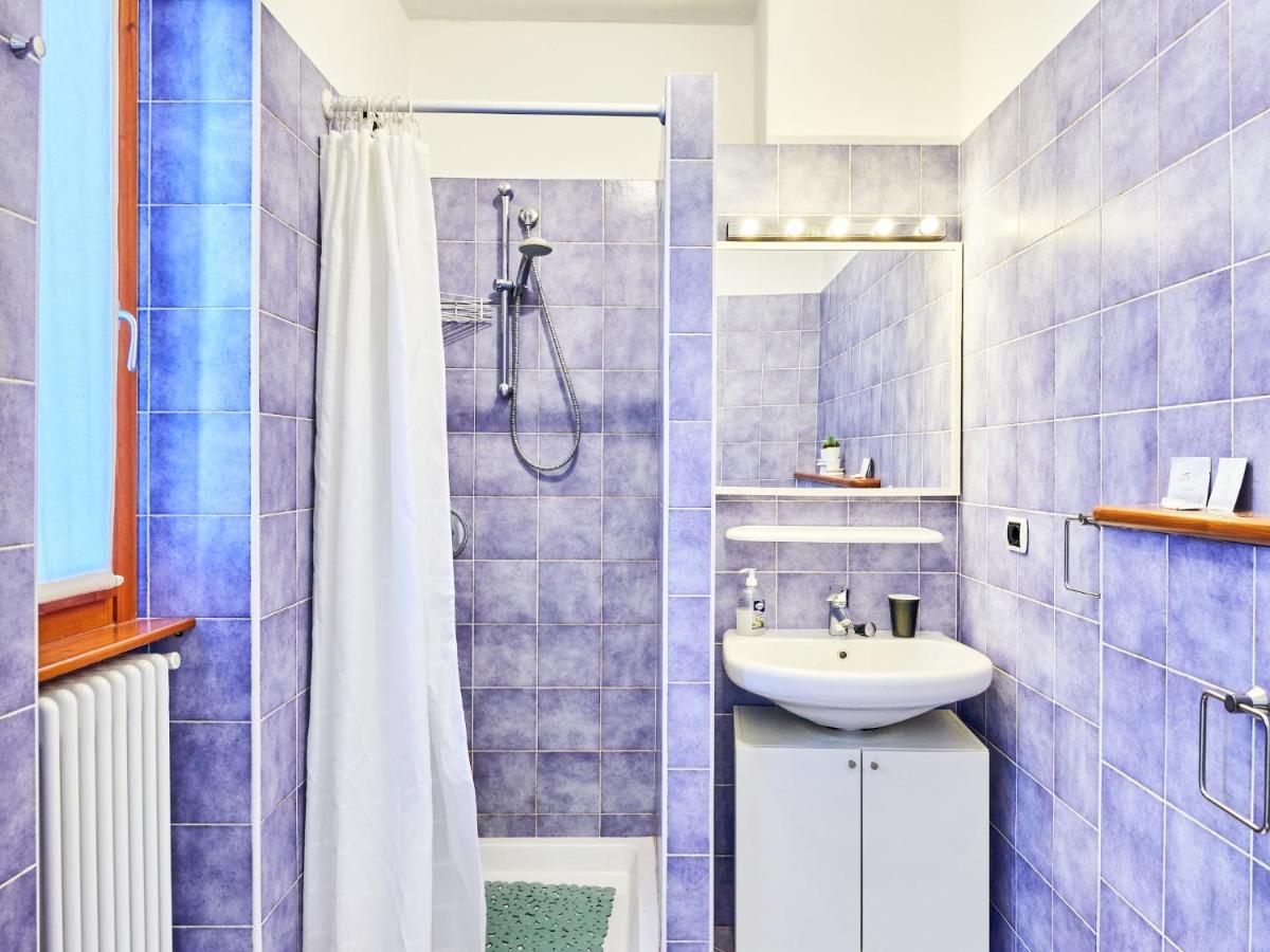 Apartment Borgo Verginate-2 By Interhome Bellano Bagian luar foto